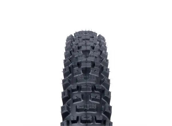 Pirelli CAST Antagonist DW, SmartEVO DH, 27.5x2.4, MTB plášť kevlar černý