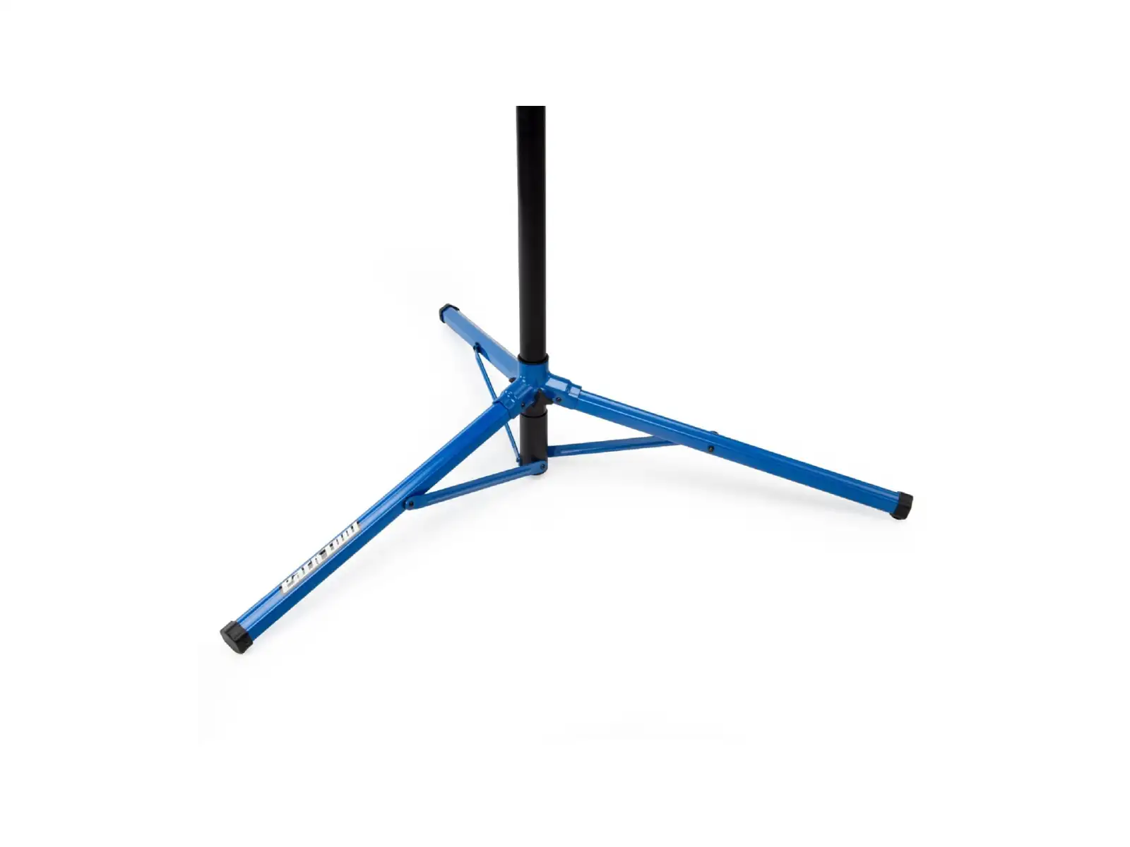 Park Tool PRS-26 Team Issue montážní stojan