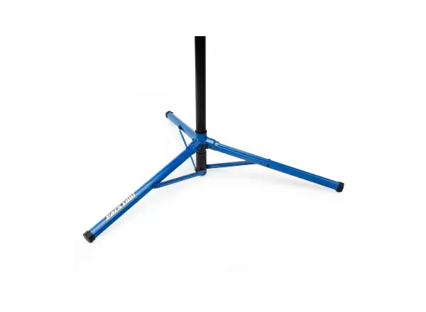 Park Tool PRS-26 Team Issue montážní stojan
