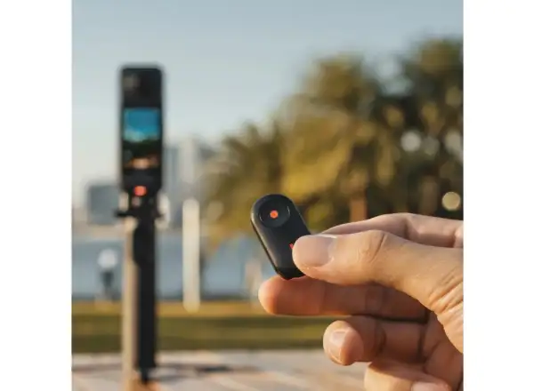 Insta360 Mini Dálkové ovládání
