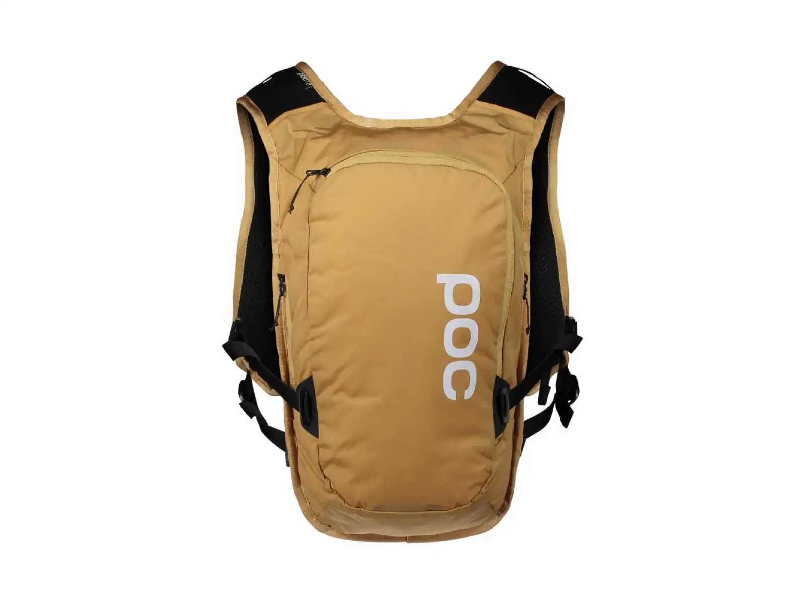 POC Column VPD Backpack batoh 8 l Aragonite Brown