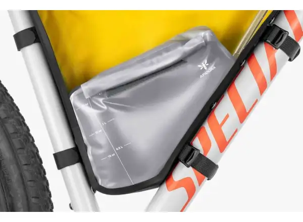 Apidura hydrovak pro rámové brašny 1,5 l
