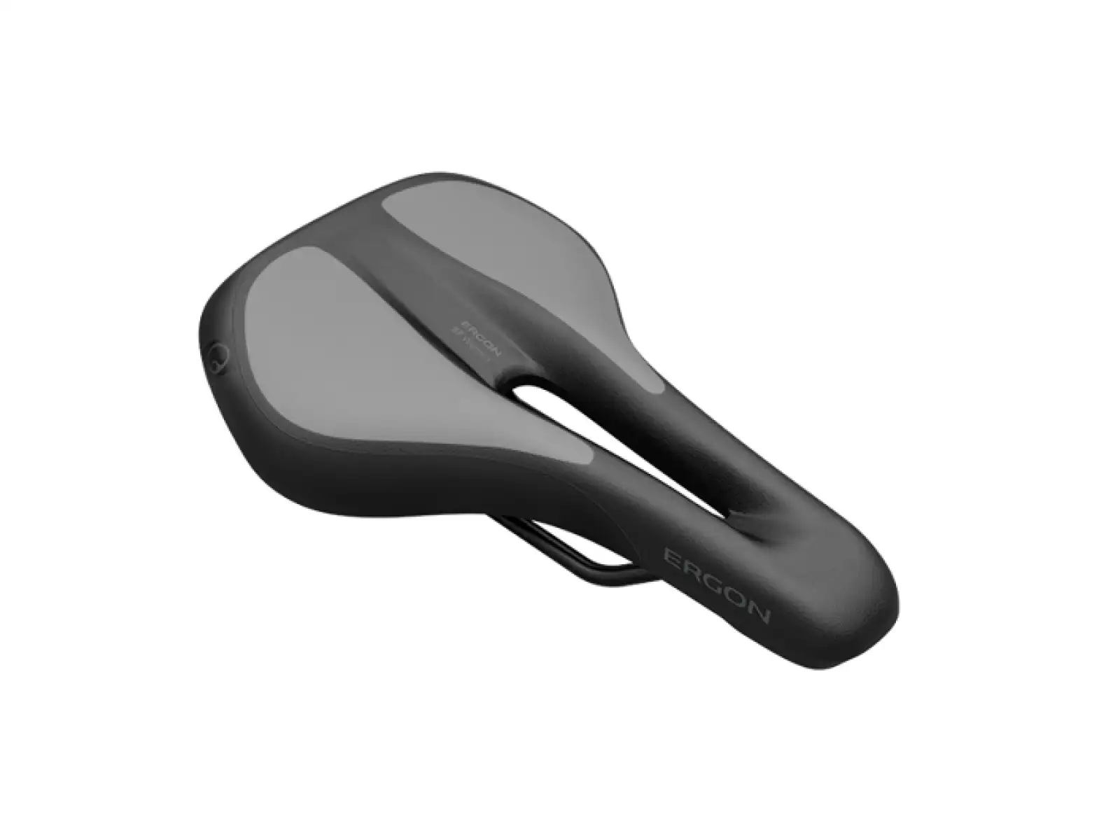 Ergon SF Sport Gel Women sedlo