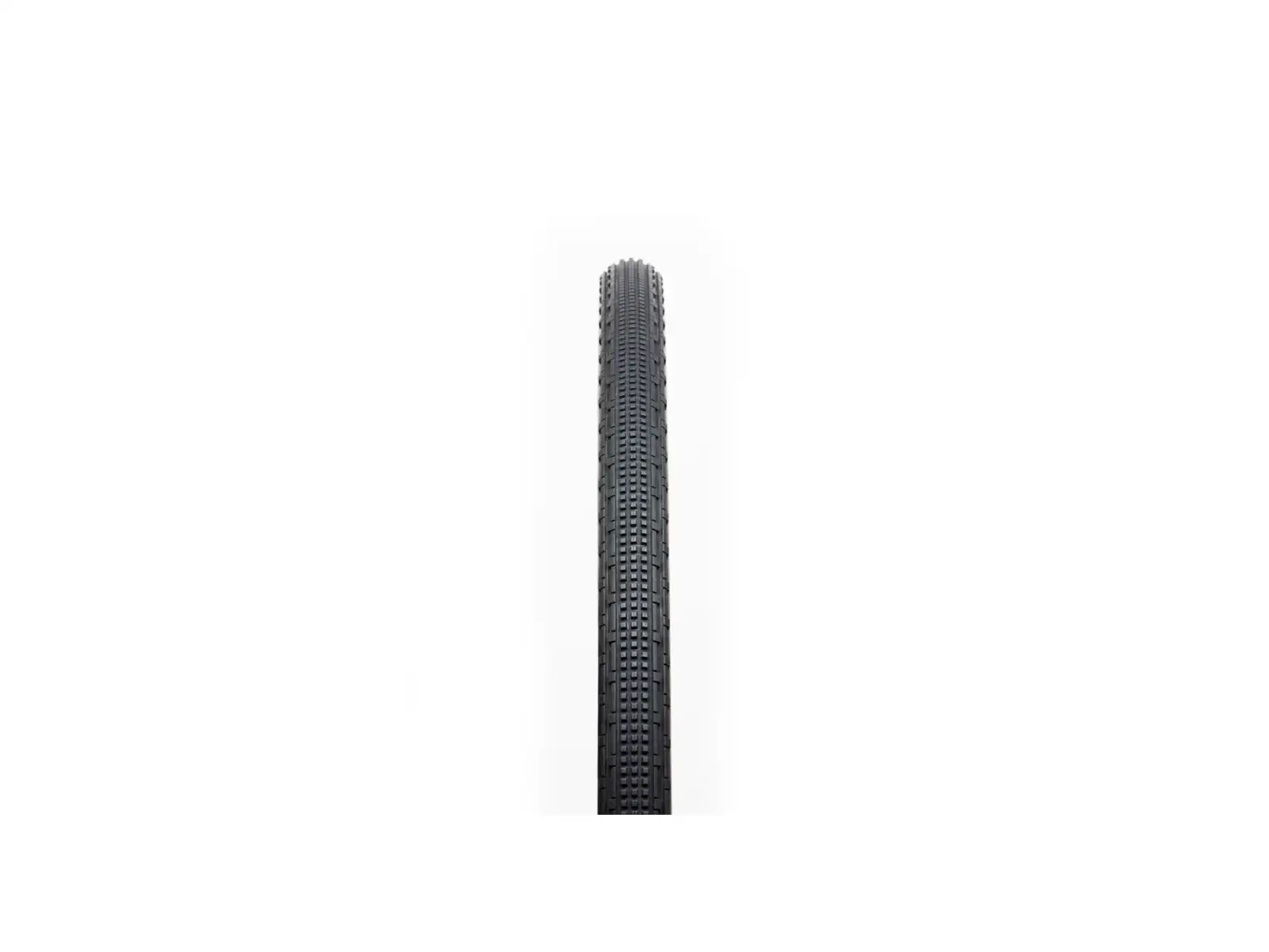 Panaracer GravelKing SS 650Bx48 plášť černá kevlar