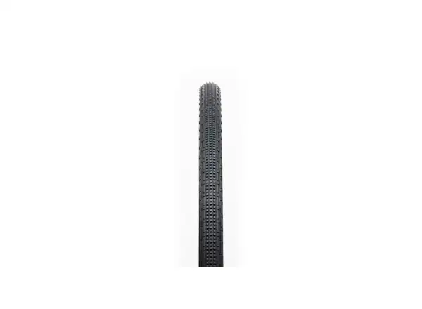 Panaracer GravelKing SS 650Bx48 plášť černá kevlar