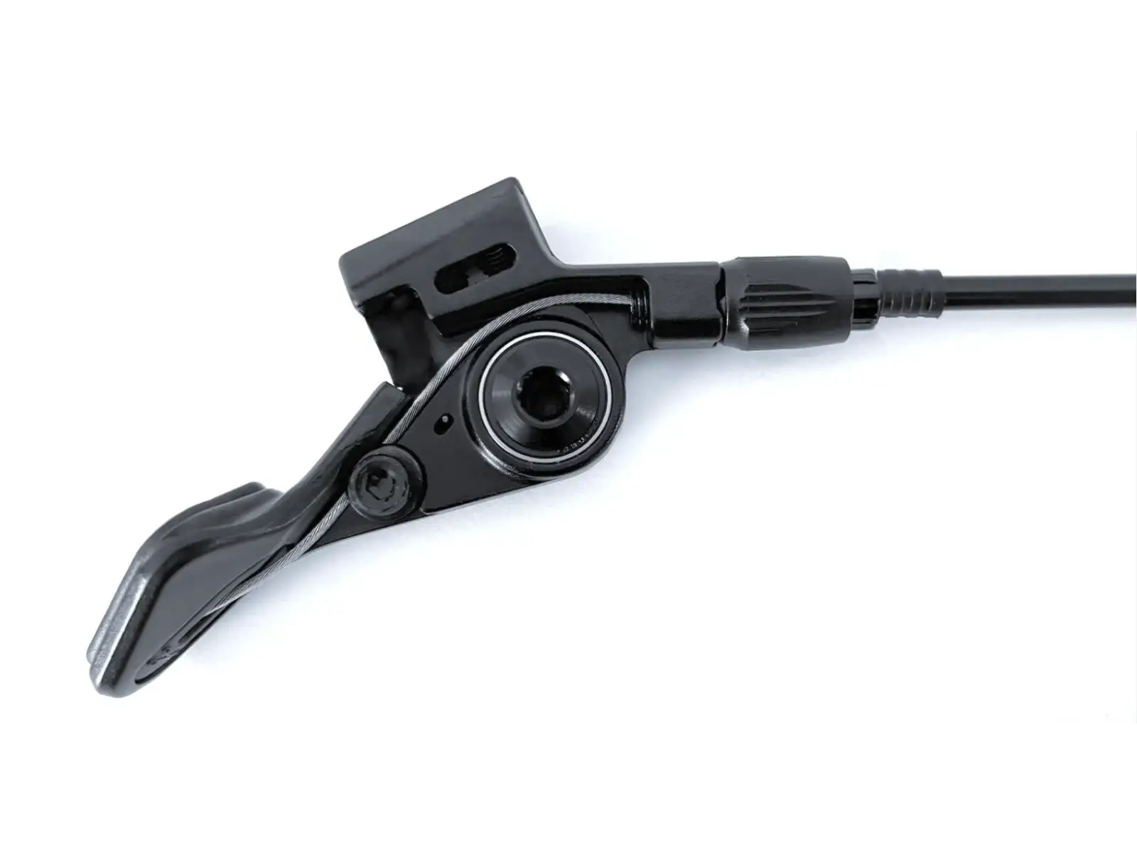 OneUp Components páčka ovládání sedlovky V3