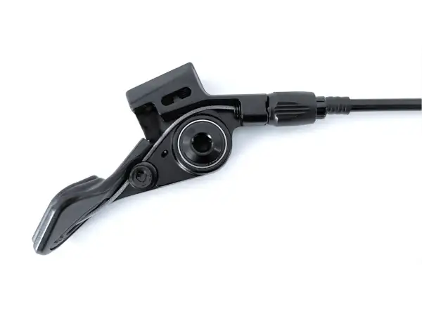 OneUp Components páčka ovládání sedlovky V3