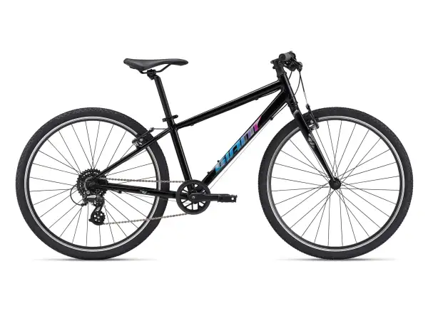 Giant ARX 26 dětské kolo Black