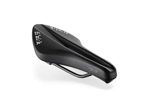 Fizik Transiro Aeris SD R5 sedlo 135 mm