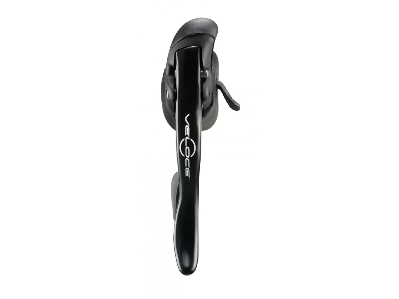 Campagnolo Veloce Power Shift 10sp. řazení 2016