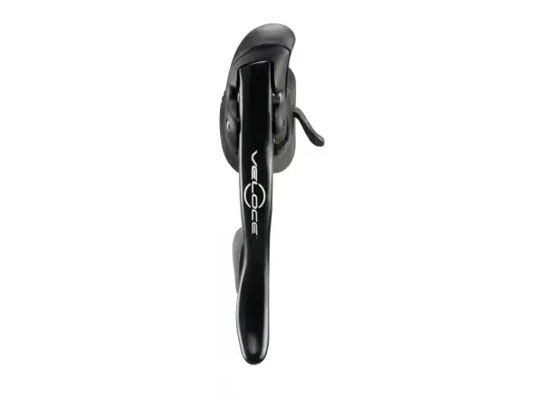 Campagnolo Veloce Power Shift 10sp. řazení 2016