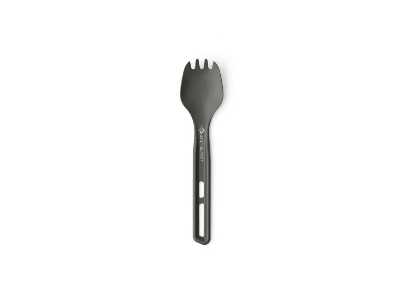 Sea to Summit Frontier Ultralight Spork cestovní příbor lžíce a vidlička