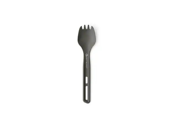 Sea to Summit Frontier Ultralight Spork cestovní příbor lžíce a vidlička