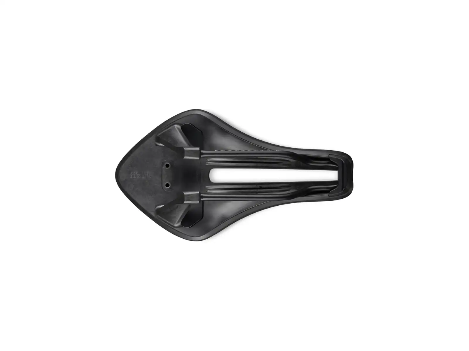 Fizik Transiro Aeris LD R5 sedlo 135 mm