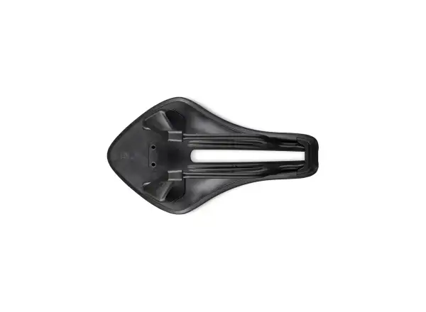 Fizik Transiro Aeris LD R5 sedlo 135 mm