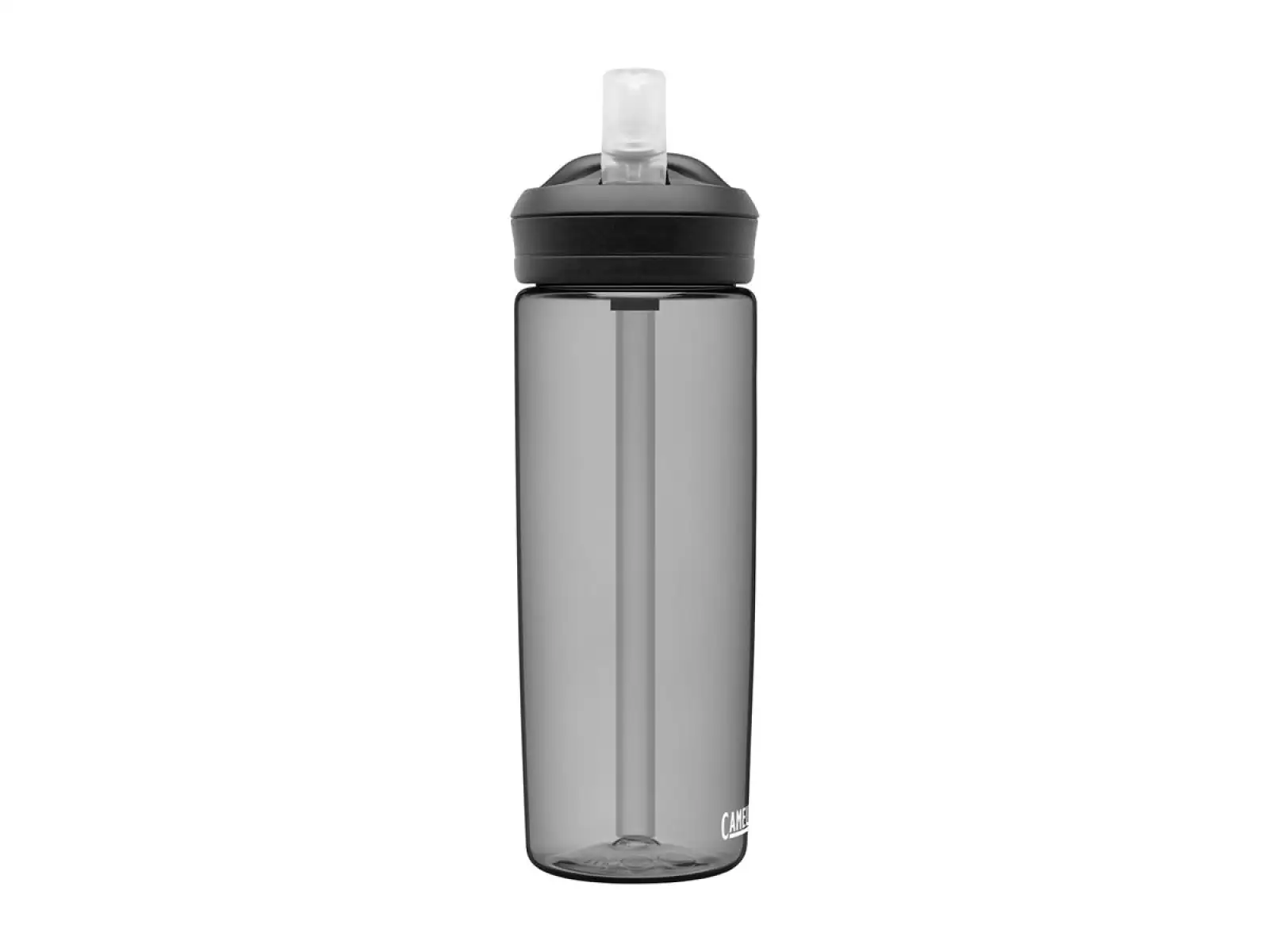 Camelbak Eddy+ láhev 0,6 l Charcoal