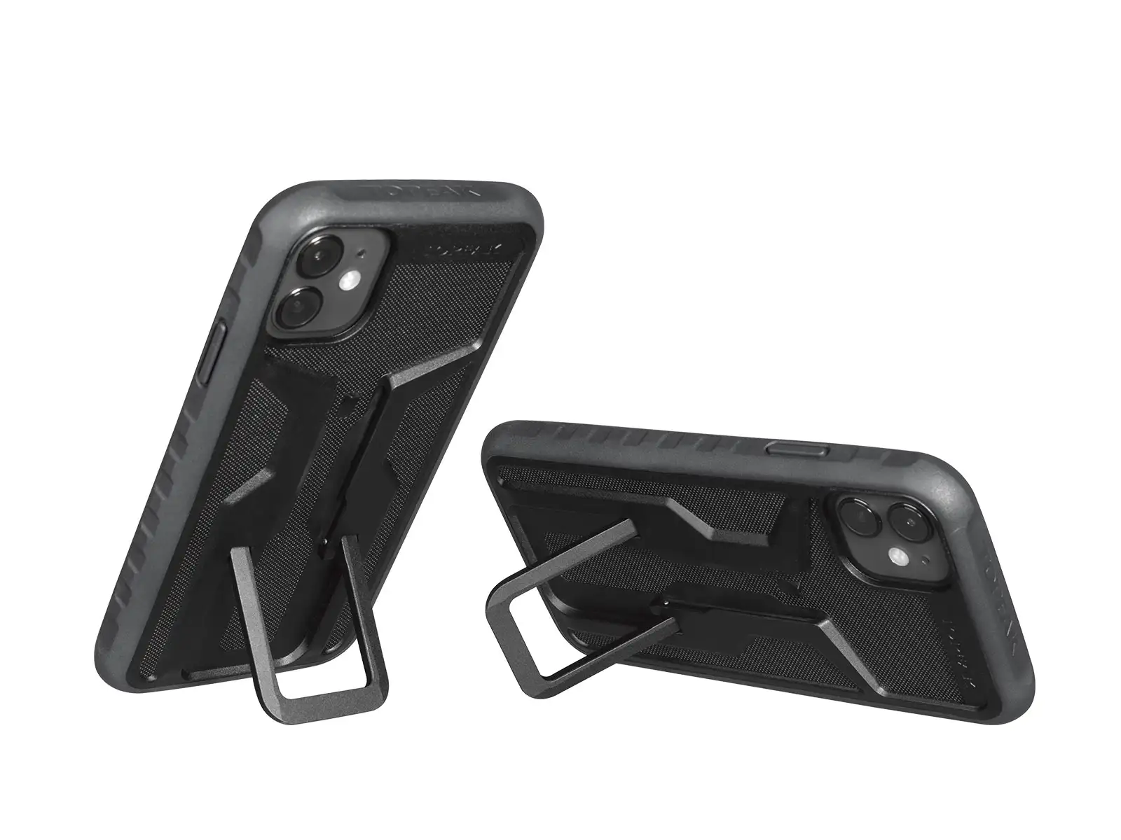Topeak Ridecase s držákem pro iPhone 11