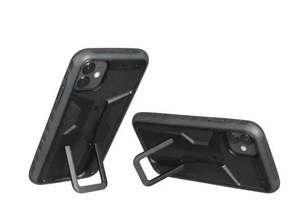 Topeak Ridecase s držákem pro iPhone 11