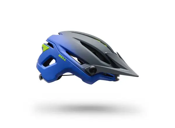 Bell Sixer MIPS MTB přilba Graphite
