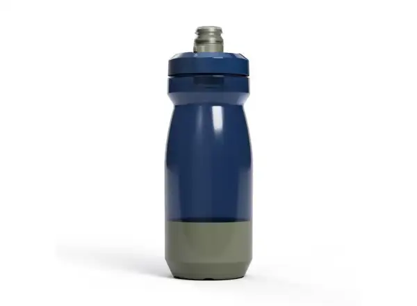 Camelbak Podium lahev 0,62 l Mercury Deep Sea