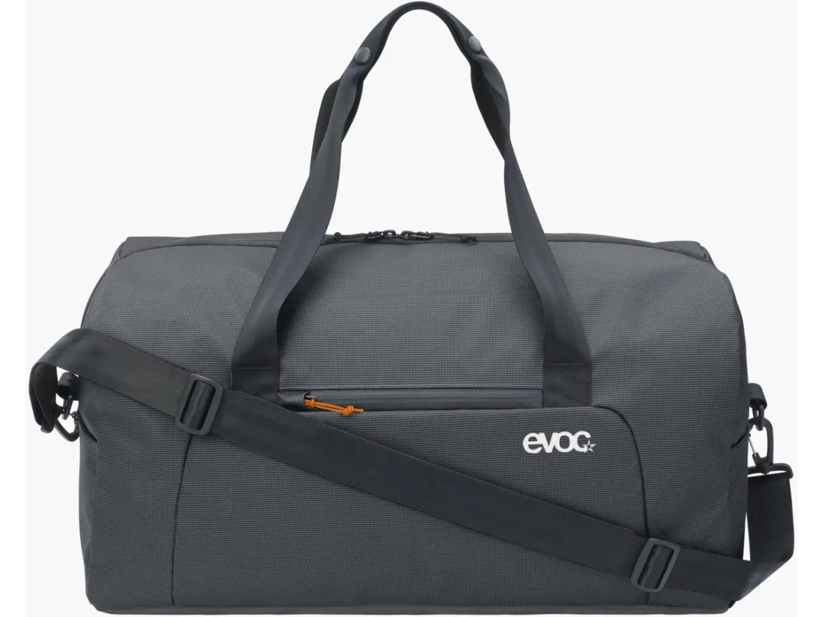 Evoc Weekender taška 40 l Carbon Grey