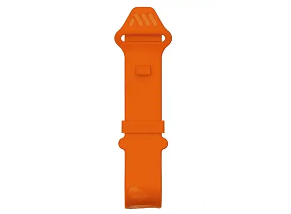 All Mountain Style OS Strap stahovací páska Orange