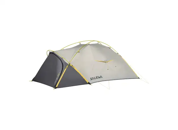 Salewa LiteTrek 2 Pro Stan 2 osoby