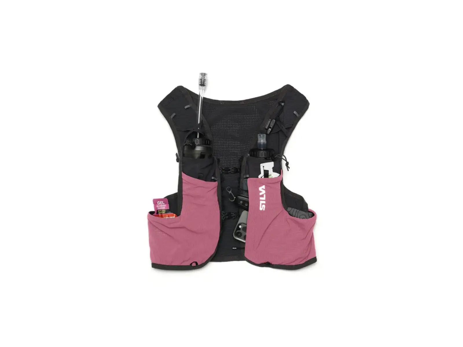 Silva Strive Fly vesta Rose