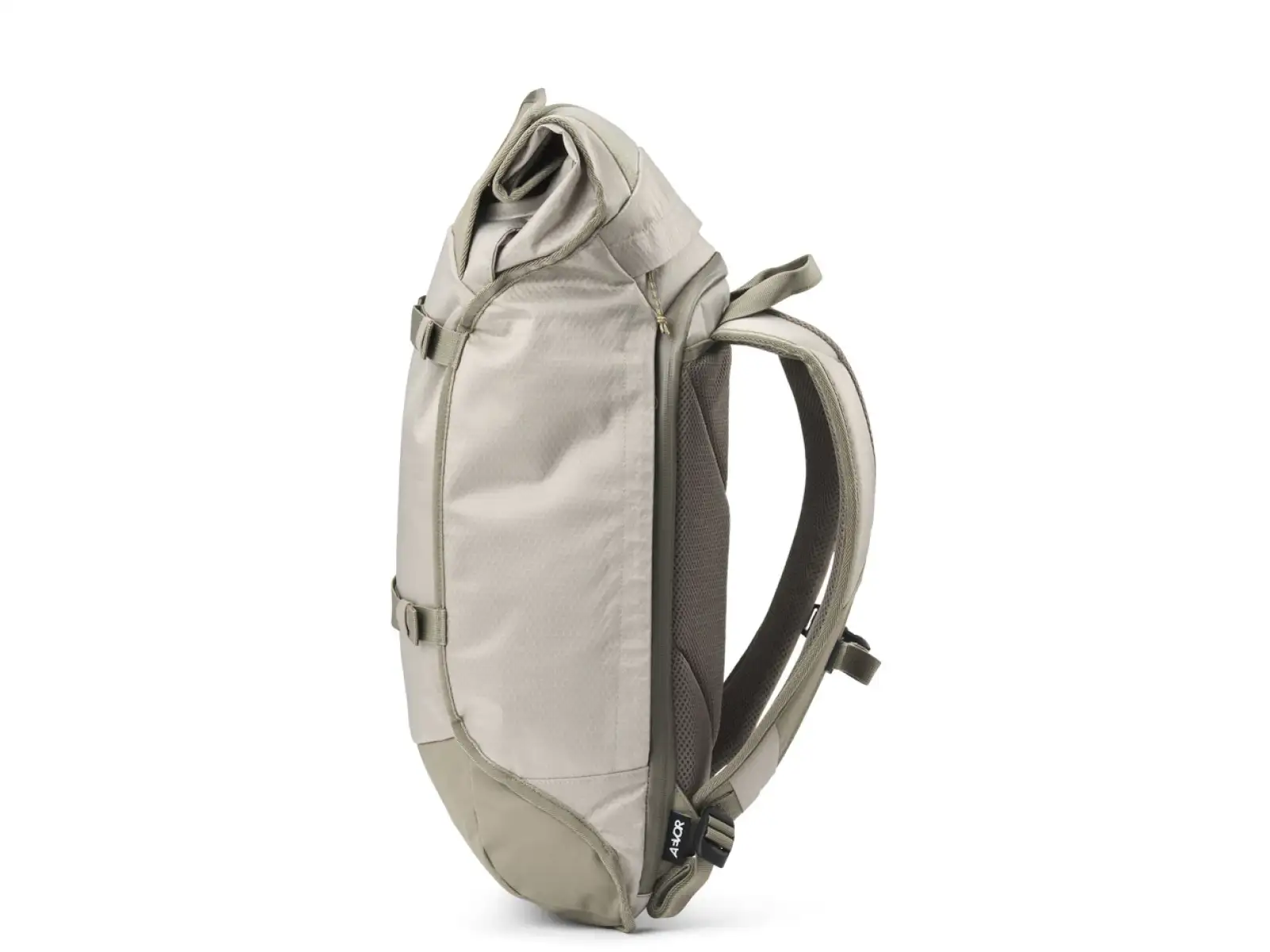 Aevor Trip Pack Proof batoh 33 l Sesame Olive