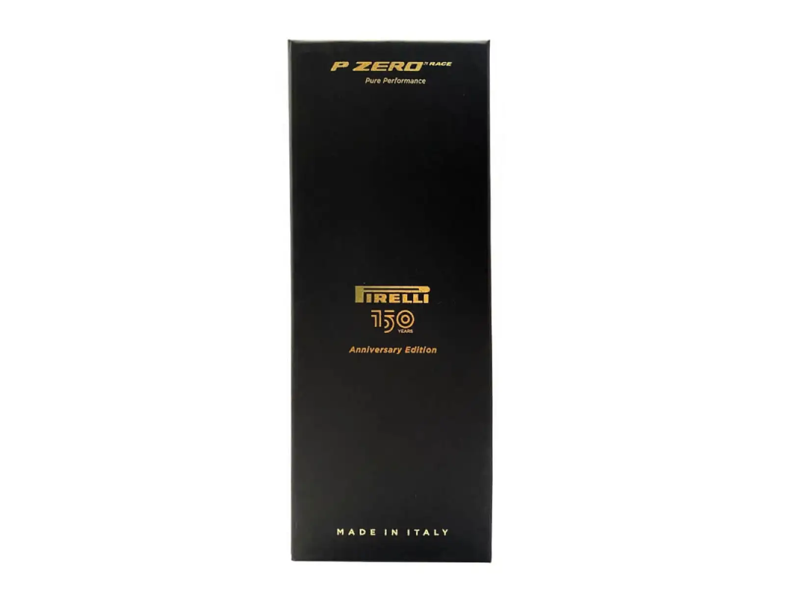 Pirelli P Zero Race 150° Aniversary 28-622 silniční plášť kevlar černá