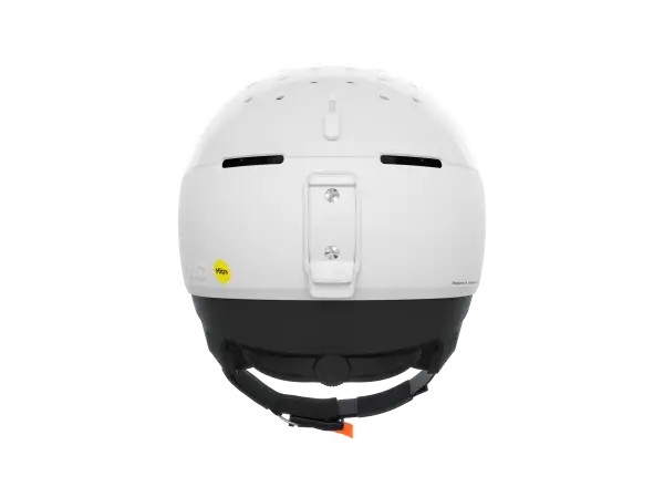 POC Meninx lyžařská přilba Hydrogen White