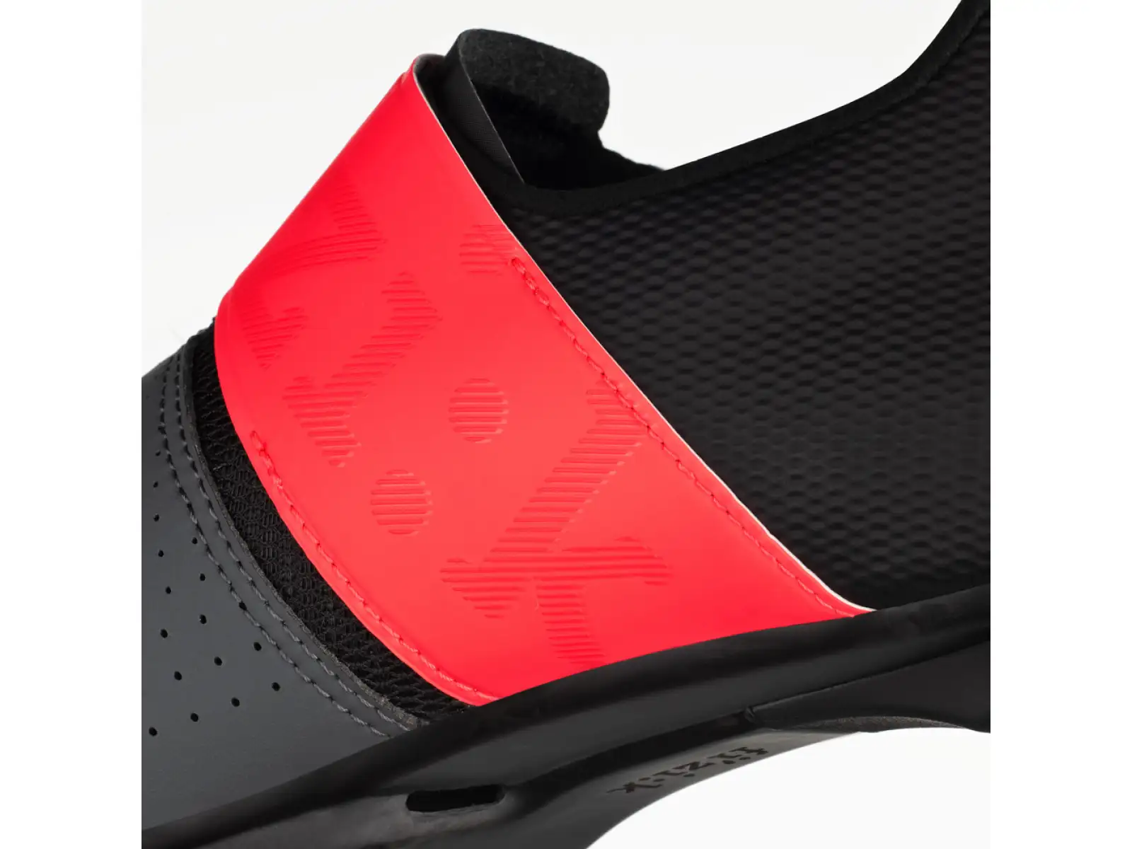 Fizik Vento Infinito Carbon 2 silniční tretry Grey/Coral