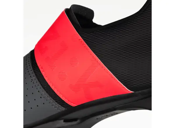 Fizik Vento Infinito Carbon 2 silniční tretry Grey/Coral
