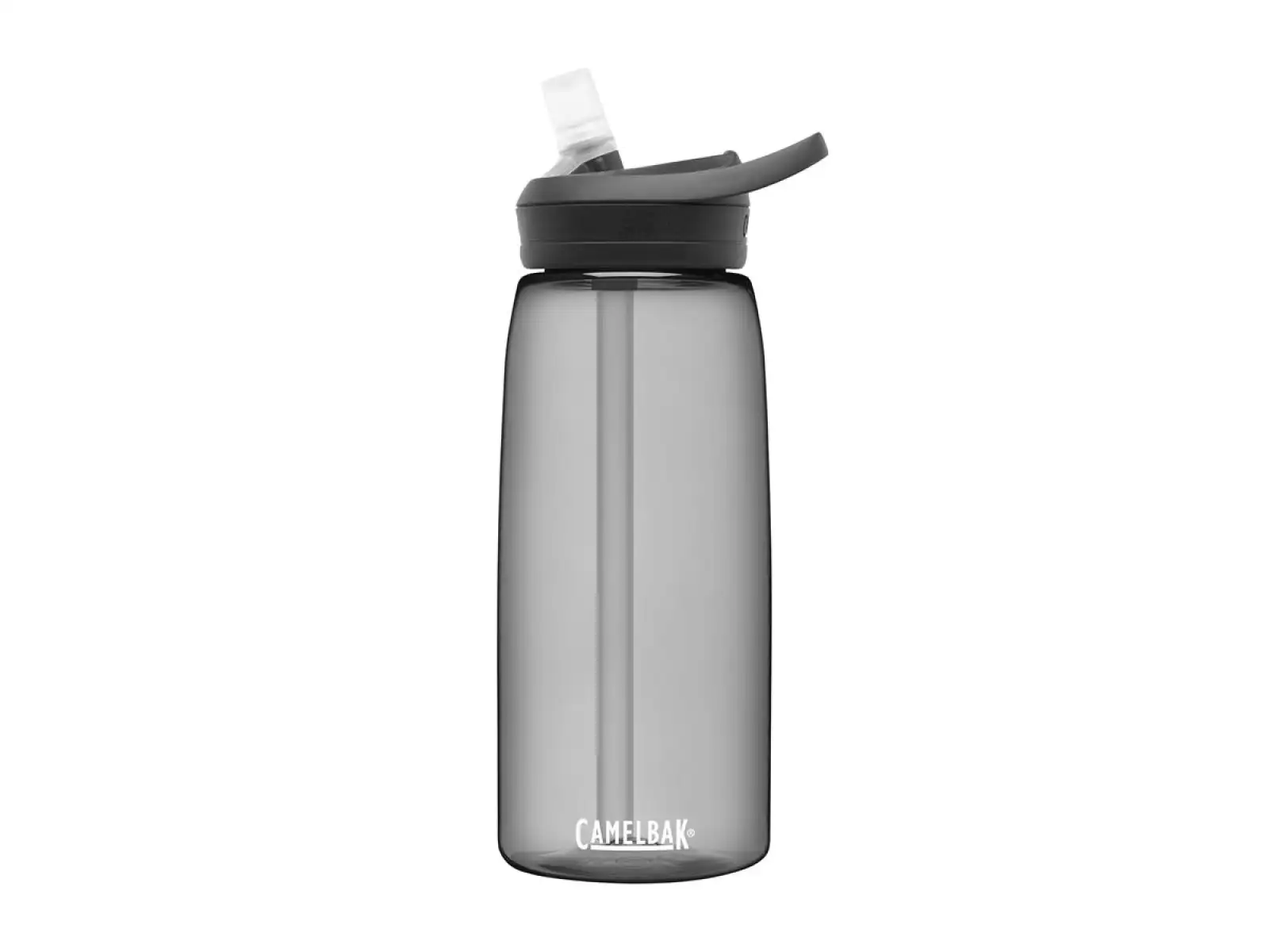 Camelbak Eddy+ láhev 1 l Charcoal