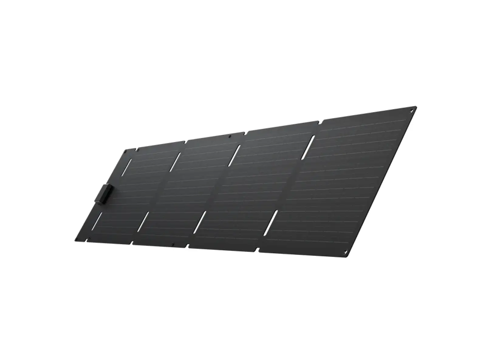 EcoFlow 60W solární panel (Typ-C)