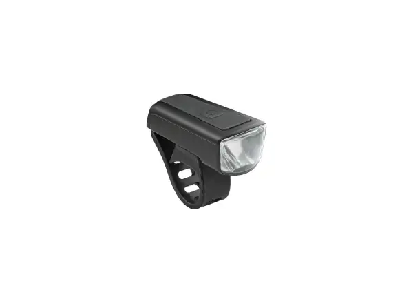 AXA DWN 50 USB přední světlo