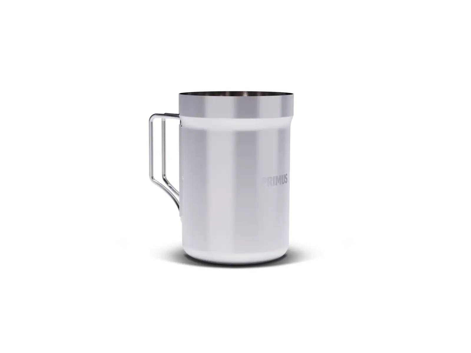 Primus Koppen Trekking nerezový hrnek 0,3 l