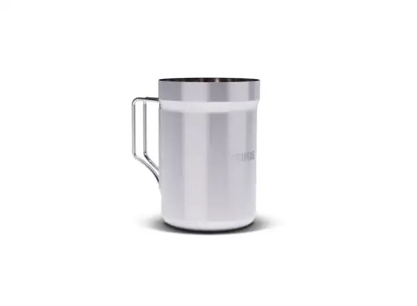 Primus Koppen Trekking nerezový hrnek 0,3 l