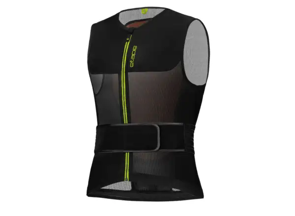 Etape Spine Pro 3.0 pánský chránič páteře