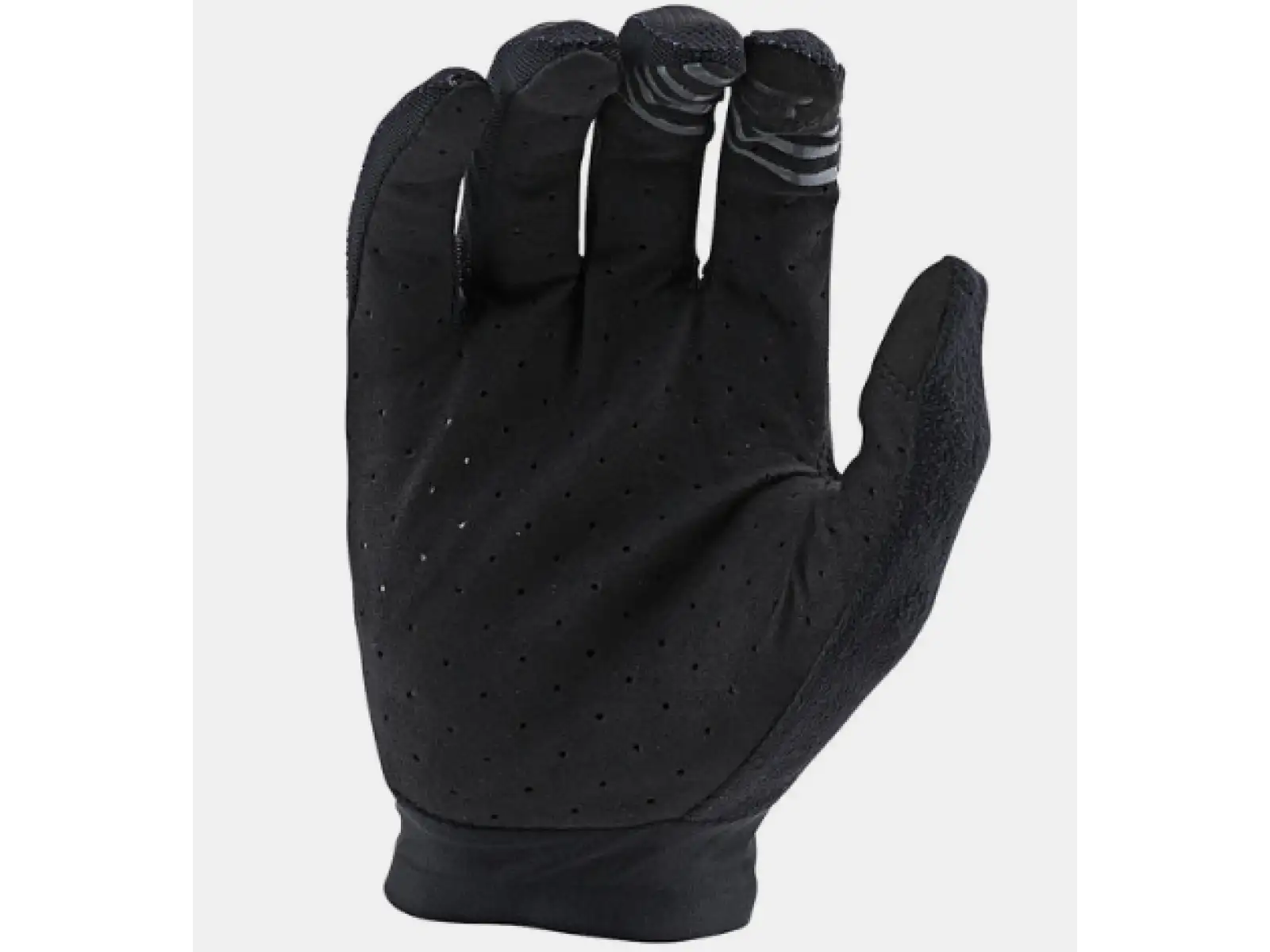 Troy Lee Designs Ace Solid rukavice Black