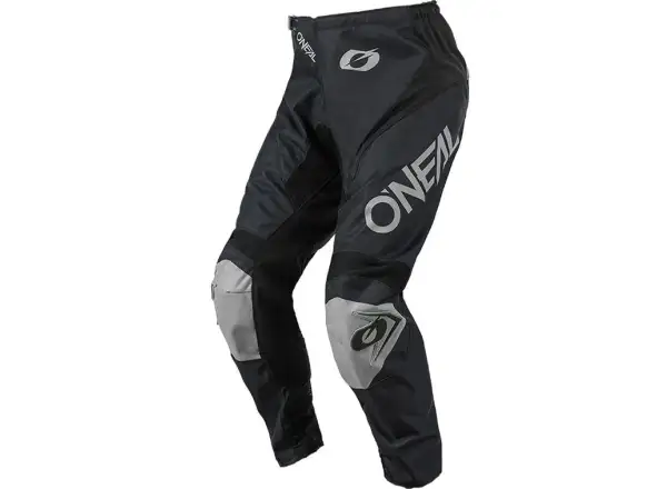 ONeal Matrix Ridewear pánské kalhoty Black/Grey