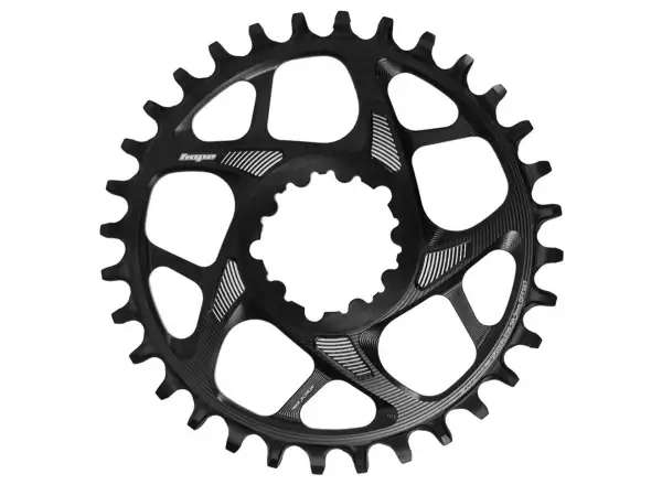 Hope R22 převodník Sram Direct Mount