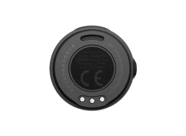 Insta360 Mic Air Transmitter bezdrátový mikrofon