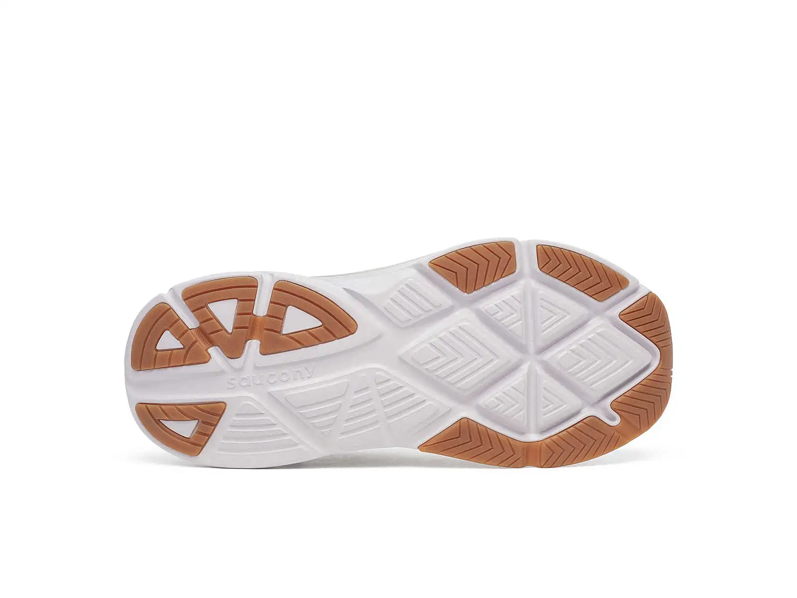 Saucony Guide 18 pánská běžecká obuv carbon/iceberg