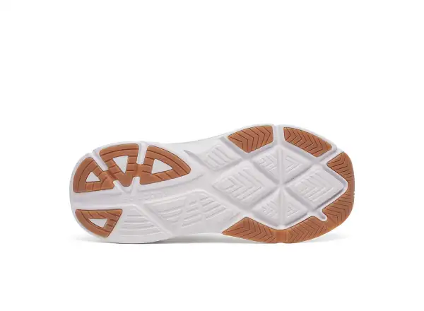 Saucony Guide 18 pánská běžecká obuv carbon/iceberg