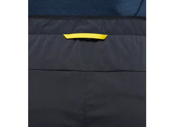 Haglöfs L.I.M Fuse dámské kalhoty True Black