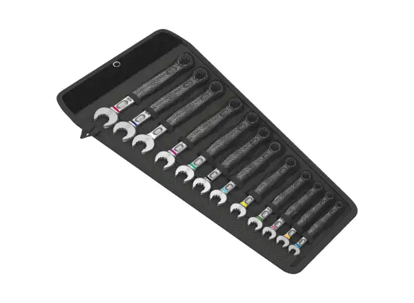Wera Bicycle Set 12 Joker 6003 očkoploché klíče sada 12 ks