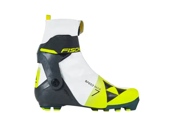 Fischer SpeedMax 7 Skate WS dámské boty na běžky