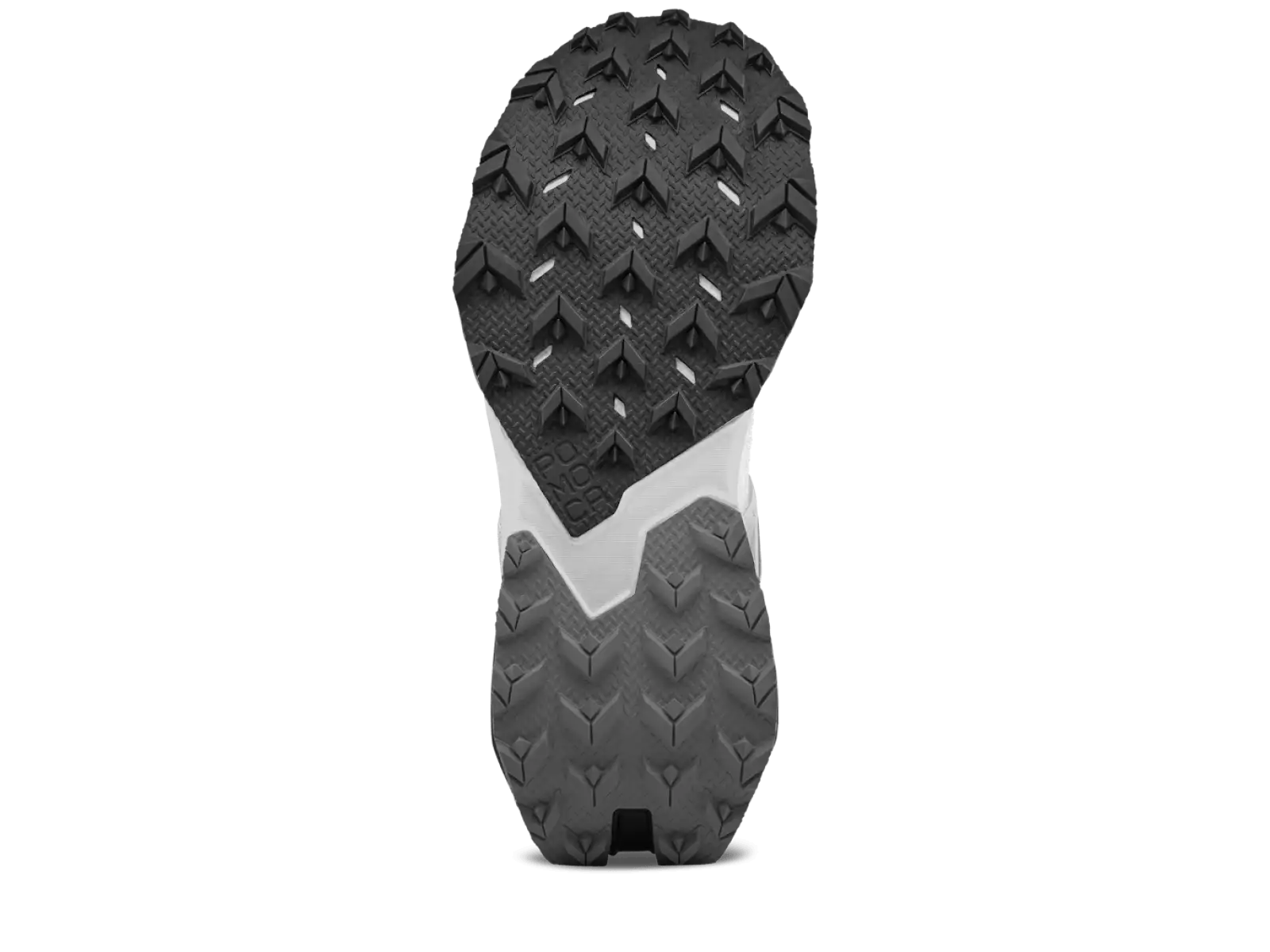 Salewa Pedroc 2 dámské boty Onyx Vapor blue