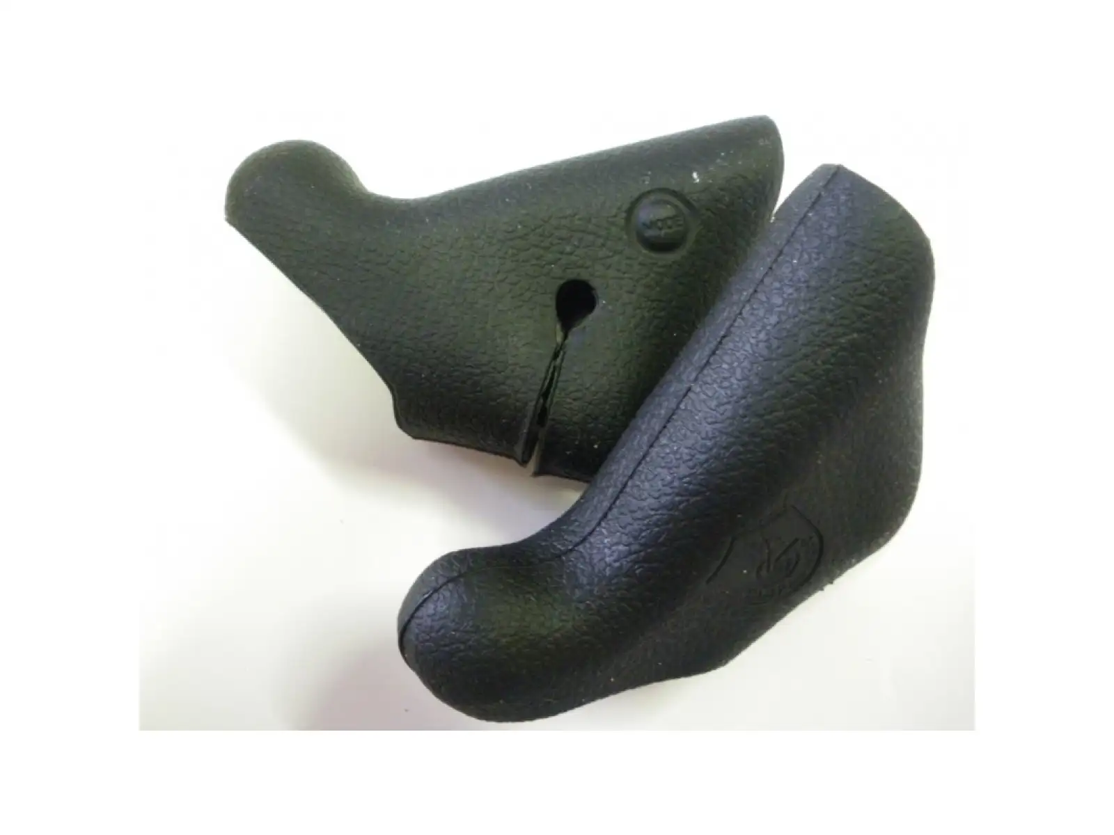 Campagnolo ErgoPower gumy na páky r.v. 2000-2008